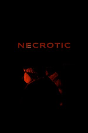 Necrotic's poster