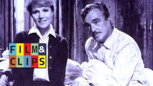 Love and Chatter's poster