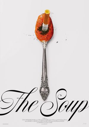 The Soup's poster
