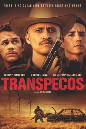 Transpecos's poster image