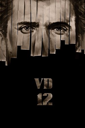 Kingdom's poster