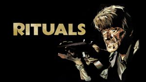 Rituals's poster