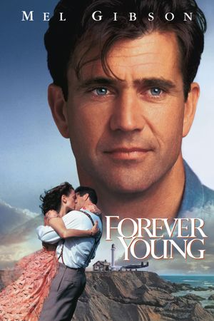 Forever Young's poster