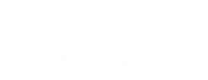 Burn Out's poster