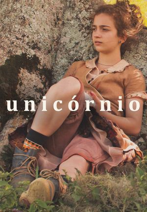 Unicorn's poster
