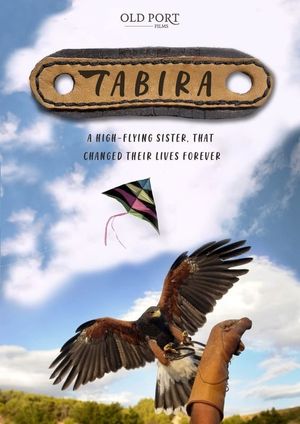 Tabira's poster