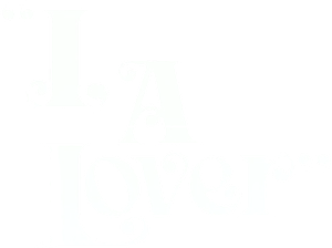 I, a Lover's poster
