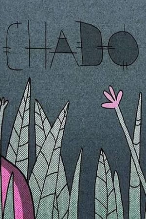 Chado's poster