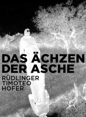 Das Ächzen der Asche's poster