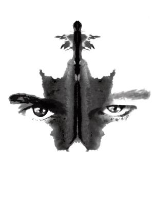 The Master's poster