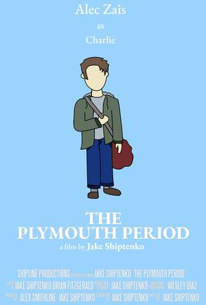 The Plymouth Period's poster