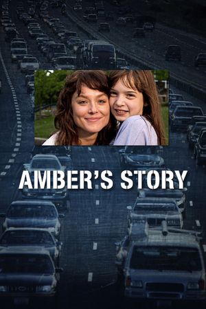 Amber's Story's poster