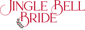 Jingle Bell Bride's poster