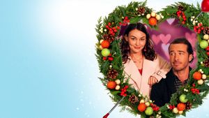 Cupid for Christmas's poster
