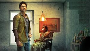 Bhale Manchi Roju's poster