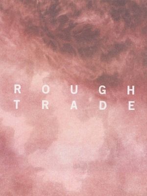 Rough Trade's poster