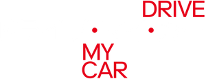 Drive My Car's poster