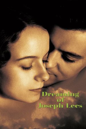 Dreaming of Joseph Lees's poster