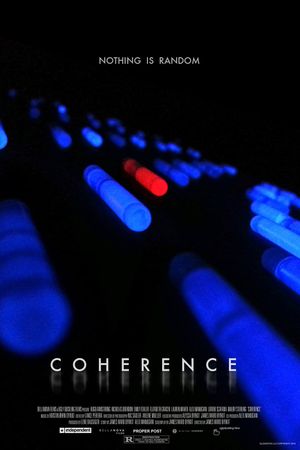 Coherence's poster