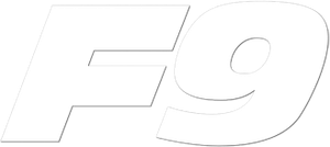 F9: The Fast Saga's poster
