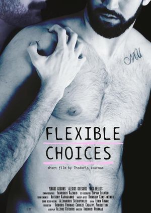 Flexible Choices's poster