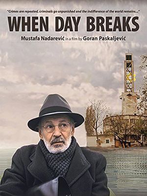 When Day Breaks's poster image
