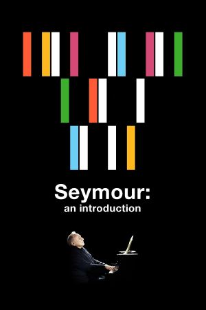 Seymour: An Introduction's poster