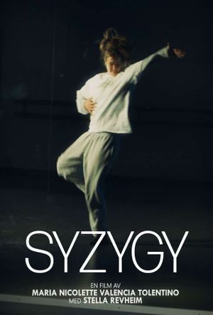 Syzygy's poster