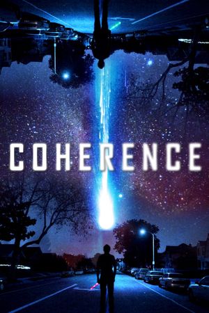 Coherence's poster