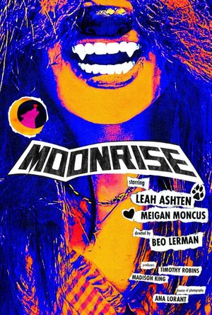 Moonrise's poster image