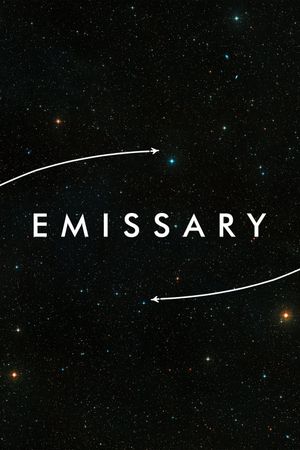 Emissary's poster