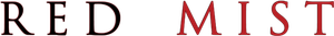 Red Mist's poster
