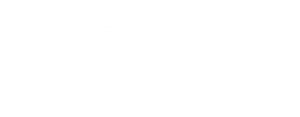 Righteous Thieves's poster
