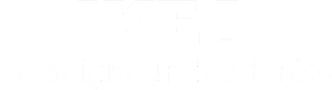 Ikea, le seigneur des forêts's poster