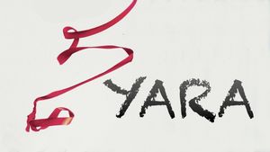 Yara's poster