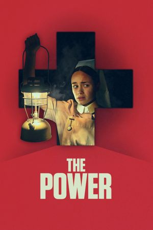 The Power's poster