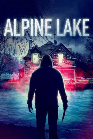 Alpine Lake's poster image