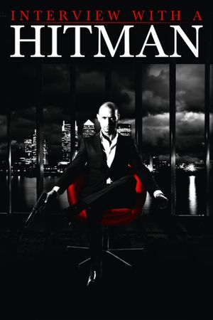 Interview with a Hitman's poster