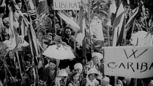 Italia. Il fuoco, la cenere's poster