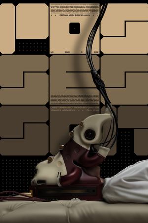 Possessor's poster