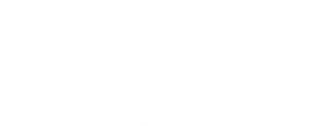 Prey's poster