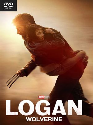 Logan's poster