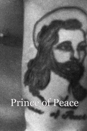 Prince of Peace's poster image