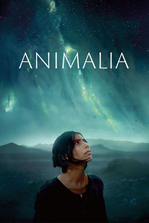 Animalia's poster