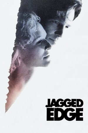 Jagged Edge's poster