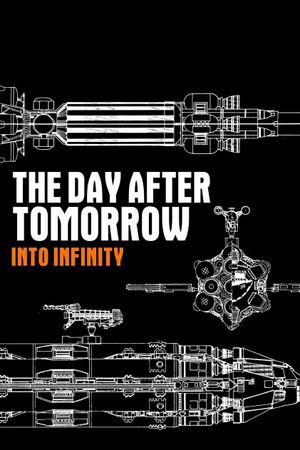 Into Infinity's poster