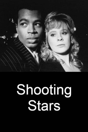 Shooting Stars's poster