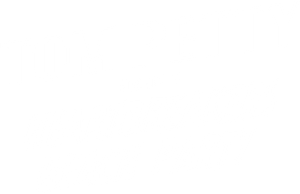 Tom Petty: Heartbreakers Beach Party's poster