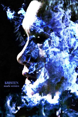 Kristen's poster