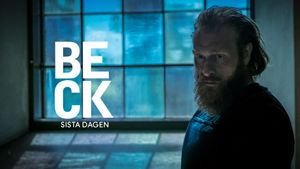 Beck: The Last Day's poster